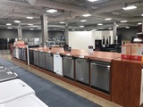 Slyman Bros Appliances, O'Fallon