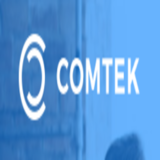 Comtek, San Clemente