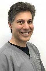 Hecker Dermatology Group, Pompano Beach