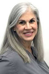 Hecker Dermatology Group, Pompano Beach