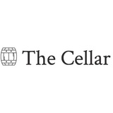 The Cellar, Altrincham