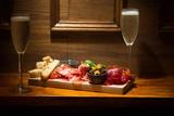 The Cellar, Altrincham