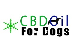  Profile Photos of CBD Oil For Dogs 39 Nancy Lane. - Photo 1 of 1