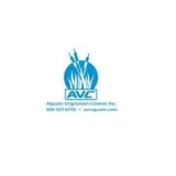 Aquatic Vegetation Control Inc, Riviera Beach