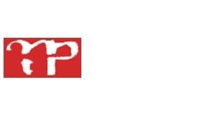  Profile Photos of M P Tex Prints 8/22 Site-IV Sahibabad - Photo 1 of 1