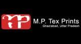 M P Tex Prints, Ghaziabad