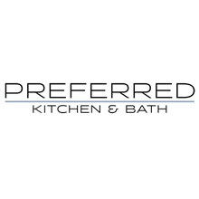  Profile Photos of Preferred Kitchen & Bath 22600 Lambert St. Bldg. A #709 - Photo 1 of 1