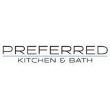 Preferred Kitchen & Bath, Lake Forest