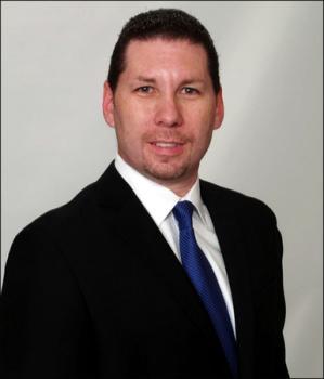  Profile Photos of The Hoffman Firm 15536 Biscayne Blvd - Photo 2 of 4