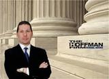  The Hoffman Firm 15536 Biscayne Blvd 