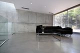 Microcement flooring London, London