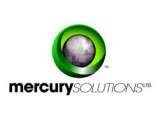 Mercury Solutions Limited, Mercury Solutions Limited, Gurgaon