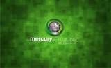 Menus & Prices, Mercury Solutions Limited, Gurgaon