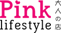 Pinklifestyle Singapore, Singapore