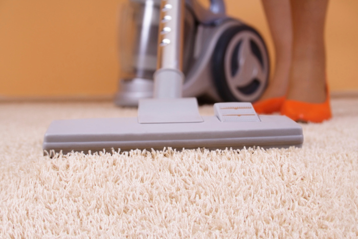  Silmar Tile & Carpet Cleaning Treasure Coast of Silmar Tile & Carpet Cleaning Treasure Coast Jensen Beach - Photo 1 of 1
