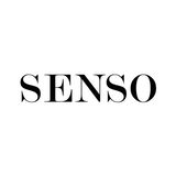 Senso, Surry Hills