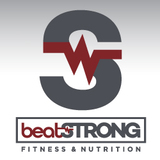 Beat Strong Fitness & Nutrition, Katy