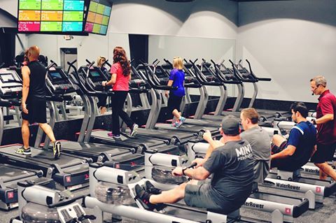  New Album of Beat Strong Fitness & Nutrition 6420 FM 1463, #200 - Photo 8 of 8