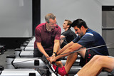  Beat Strong Fitness & Nutrition 6420 FM 1463, #200 