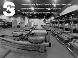  Beat Strong Fitness & Nutrition 6420 FM 1463, #200 
