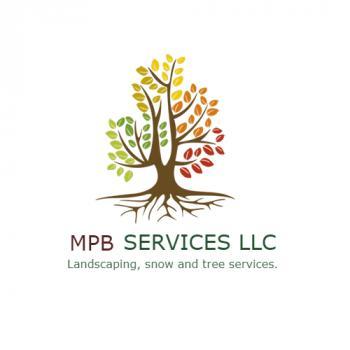  Profile Photos of MPB Services LLC 74 Madison Ave - Photo 1 of 1
