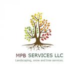 MPB Services LLC, Hartford