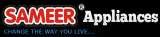 Sameer Pump, noida