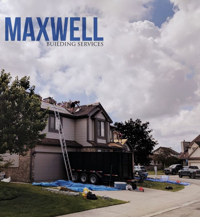 Profile Photos of Maxwell Building Services 1549 W Hamlin Rd - Photo 9 of 13