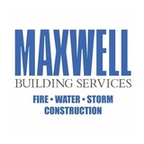 Maxwell Building Services, Rochester Hills