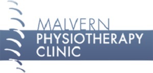  Profile Photos of Malvern Pilates Studio 303a Wattletree Road - Photo 3 of 3