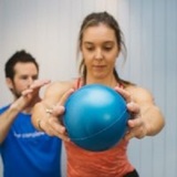 Malvern Pilates Studio, Malvern East