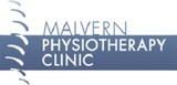 Malvern Pilates Studio, Malvern East