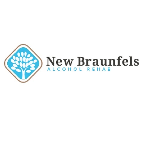  Profile Photos of New Braunfels Alcohol Rehab Serving Area - Photo 1 of 1