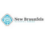 New Braunfels Alcohol Rehab, New Braunfels