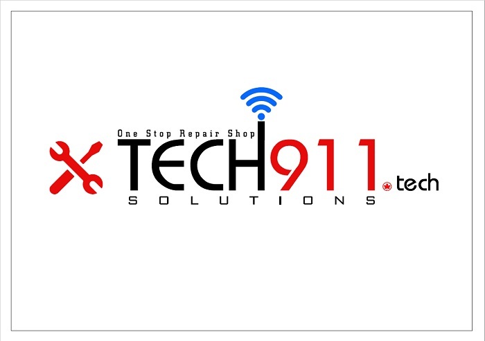  Profile Photos of Tech911 Solutions 3161D bd Dagenais Ouest, - Photo 1 of 1