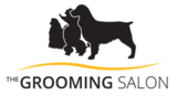The Grooming Salon and Doggy Day Care, Greenslopes