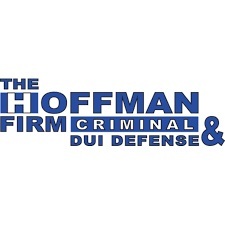  Profile Photos of The Hoffman Firm 66 W Flagler St, #950 - Photo 1 of 4