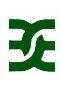 Essar Engineer, coimbatore