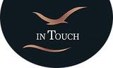 inTouch Massage Chairs, Sanctuary Cove