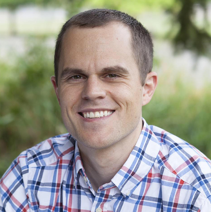  Profile Photos of Kevin Hayward - State Farm Insurance Agent 700 Sleater Kinney Rd SE, Ste A - Photo 1 of 1