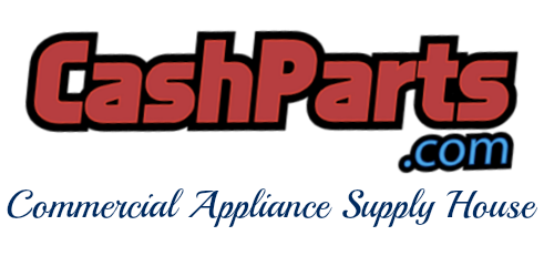  Profile Photos of CashParts 44 Dore St. - Photo 1 of 1
