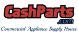 CashParts, San Francisco