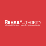 RehabAuthority, Moorhead