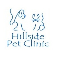  Profile Photos of Hillside Pet Clinic 2011 Abbott Rd Unit B - Photo 1 of 1