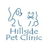 Hillside Pet Clinic, Anchorage