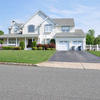 C & B Lawn Care Services & Snow Removal, Minneapolis