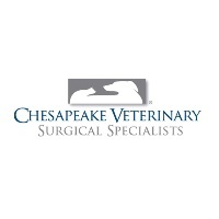 Profile Photos of Chesapeake Veterinary Surgical Specialists - Towson 1209 Cromwell Bridge Road - Photo 1 of 1