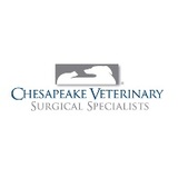 Chesapeake Veterinary Surgical Specialists - Towson, Towson