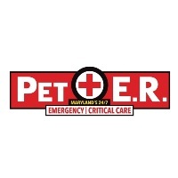  Profile Photos of PetER 1209 Cromwell Bridge Road - Photo 1 of 1
