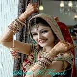Shaadikitayaari.com is Here With The Designer Kundan Jewellery, Delhi